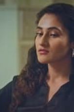 Movie poster: Fuh Se Fantasy Season 2 Episode 21