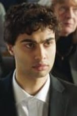 Movie poster: Tore Season 1 Episode 2