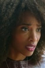 Movie poster: Upload Season 2 Episode 5