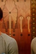 Movie poster: Upload Season 1 Episode 10