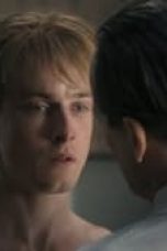 Movie poster: All the Light We Cannot See Season 1 Episode 2