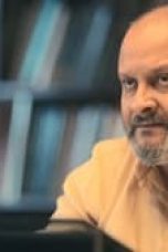 Movie poster: P.I. Meena Season 1 Episode 6