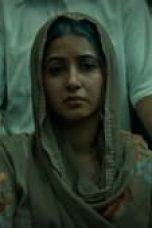 Movie poster: Scam 2003: The Telgi Story Season 1 Episode 10