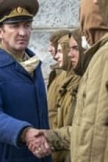 Movie poster: Chernobyl Season 1 Episode 4