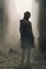 Movie poster: Game of Thrones Season 8 Episode 5