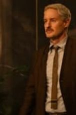 Movie poster: Loki Season 2 Episode 6