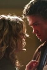 Movie poster: One Tree Hill Season 1 Episode 12