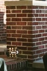 Movie poster: One Tree Hill Season 1 Episode 10