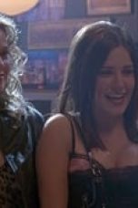 Movie poster: One Tree Hill Season 1 Episode 8