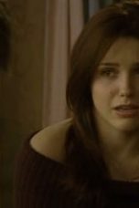 Movie poster: One Tree Hill Season 1 Episode 19