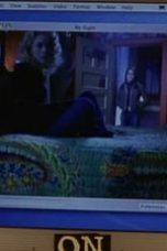 Movie poster: One Tree Hill Season 1 Episode 15