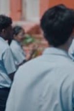 Movie poster: Crushed Season 2 Episode 1