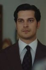 Movie poster: The Tailor Season 1 Episode 5