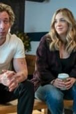 Movie poster: The Bear Season 2 Episode 9