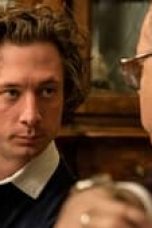 Movie poster: The Bear Season 2 Episode 6