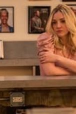 Movie poster: The Bear Season 1 Episode 6