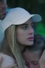 Movie poster: Fake Profile Season 1 Episode 9