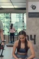 Movie poster: Builders Season 1 Episode 3