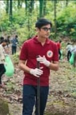 Movie poster: Crushed Season 3 Episode 6