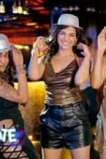 Movie poster: BhootMate Season 1 Episode 2