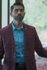 Movie poster: HACK Crimes Online Season 1 Episode 6