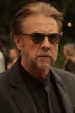 Movie poster: Fake Profile Season 1 Episode 10