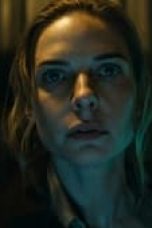 Movie poster: Silo Season 1 Episode 10