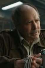 Movie poster: Silo Season 1 Episode 4