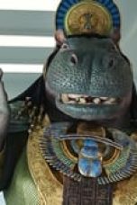 Movie poster: Moon Knight So1Episode 5