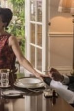 Movie poster: The Crown Season 2 Episode 7