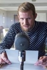 Movie poster: The Crown Season 2 Episode 2