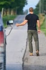 Movie poster: Reacher Season 1 Episode 8