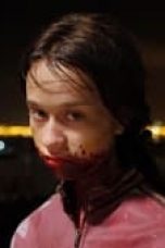 Movie poster: Romancero Season 1 Episode 4