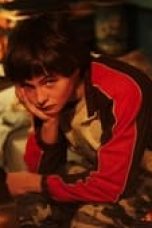 Movie poster: Romancero Season 1 Episode 3