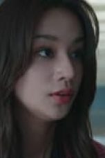 Movie poster: My Family Season 1 Episode 2