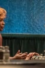 Movie poster: Justified: City Primeval Season 1 Episode 8