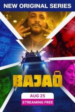Movie poster: Bajao Season 1 Episode 8