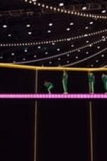 Movie poster: Squid Game: The Challenge Season 1 Episode 8