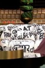 Movie poster: Koffee with Karan Season 8 Episode 6