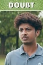 Movie poster: Slum Golf Season 1 Episode 8