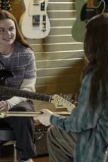 Movie poster: High School Season 1 Episode 7