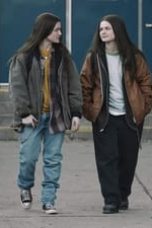 Movie poster: High School Season 1 Episode 1