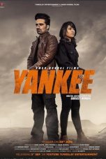 Movie poster: Yankee Season 1 Episode 2
