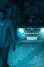 Movie poster: The Village Season 1 Episode 1