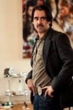 Movie poster: True Detective Season 2 Episode 1