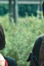 Movie poster: Sweet Home Season 2 Episode 6