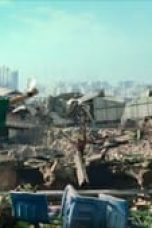 Movie poster: Sweet Home Season 2 Episode 4