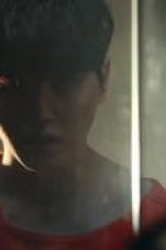 Movie poster: Sweet Home Season 2 Episode 3