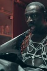 Movie poster: Lupin Season 1 Episode 2 05122023