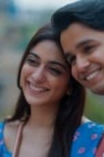 FLAMES S03EP05 Movie poster: FLAMES S03EP05